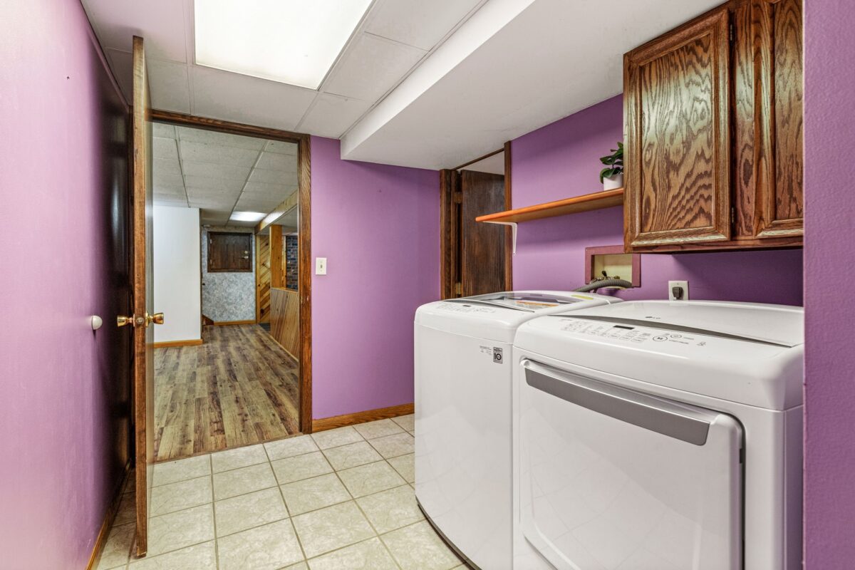 S8250 Todd Road, Eau Claire WI 54701 - Residential house for sale - MLS #1602418 - image22