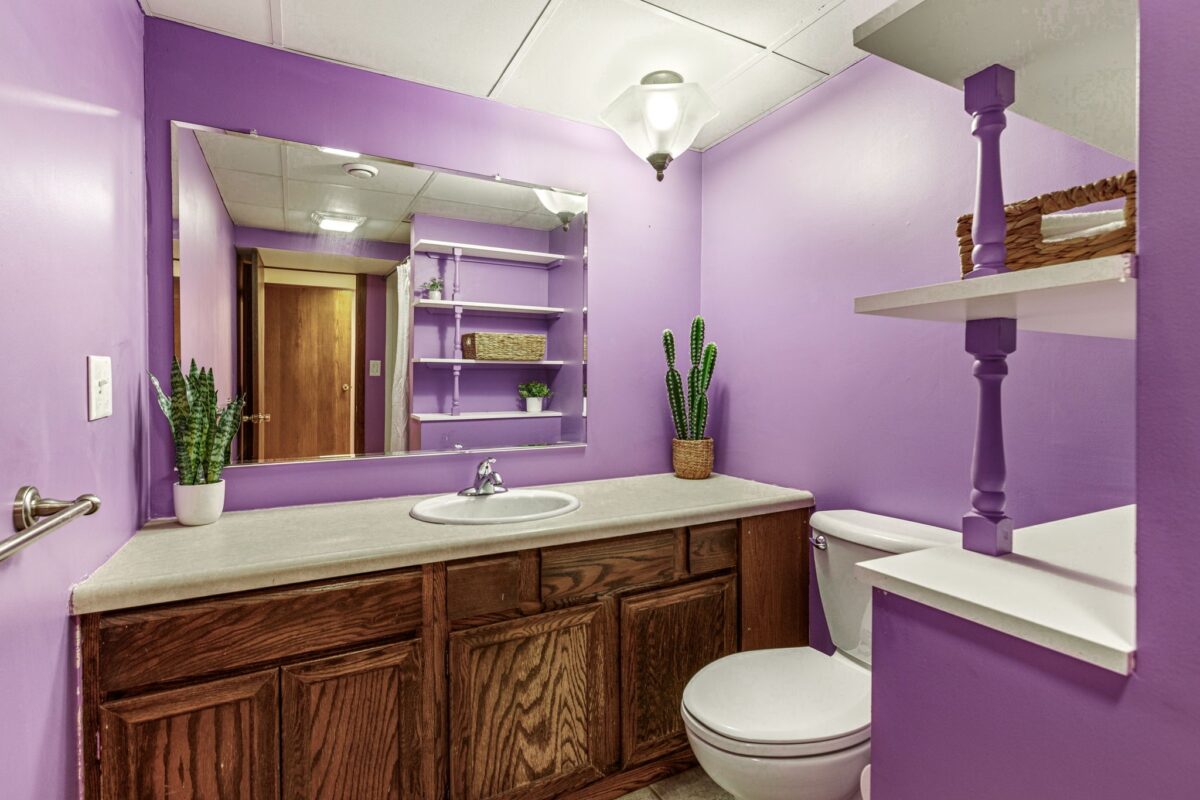 S8250 Todd Road, Eau Claire WI 54701 - Residential house for sale - MLS #1602418 - image23