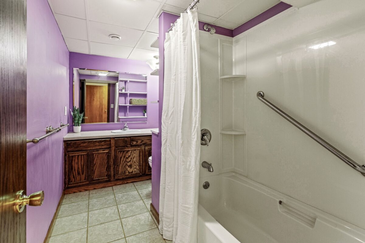 S8250 Todd Road, Eau Claire WI 54701 - Residential house for sale - MLS #1602418 - image24