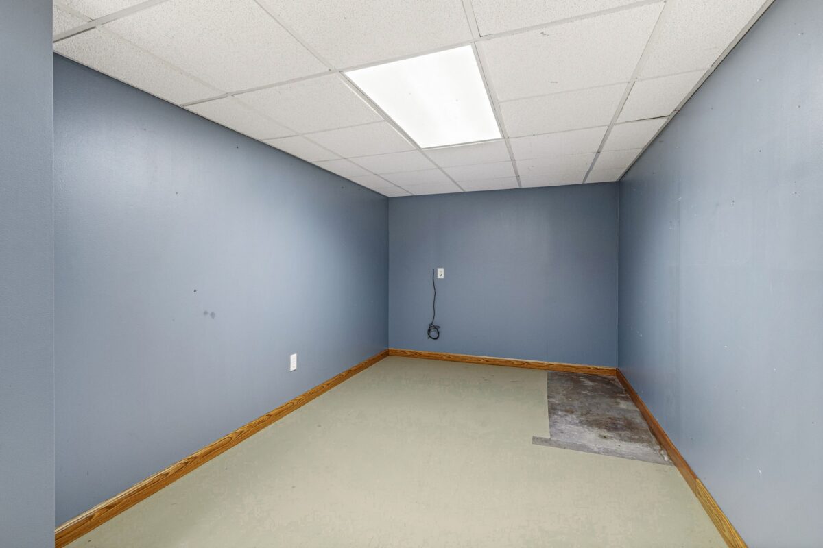 S8250 Todd Road, Eau Claire WI 54701 - Residential house for sale - MLS #1602418 - image25