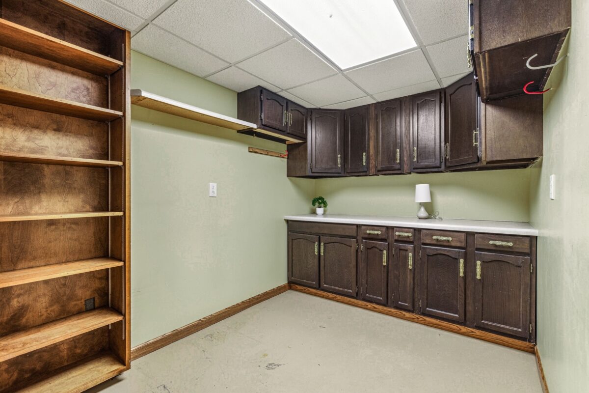 S8250 Todd Road, Eau Claire WI 54701 - Residential house for sale - MLS #1602418 - image26