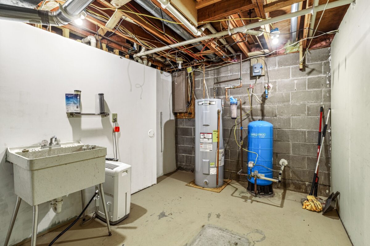 S8250 Todd Road, Eau Claire WI 54701 - Residential house for sale - MLS #1602418 - image29