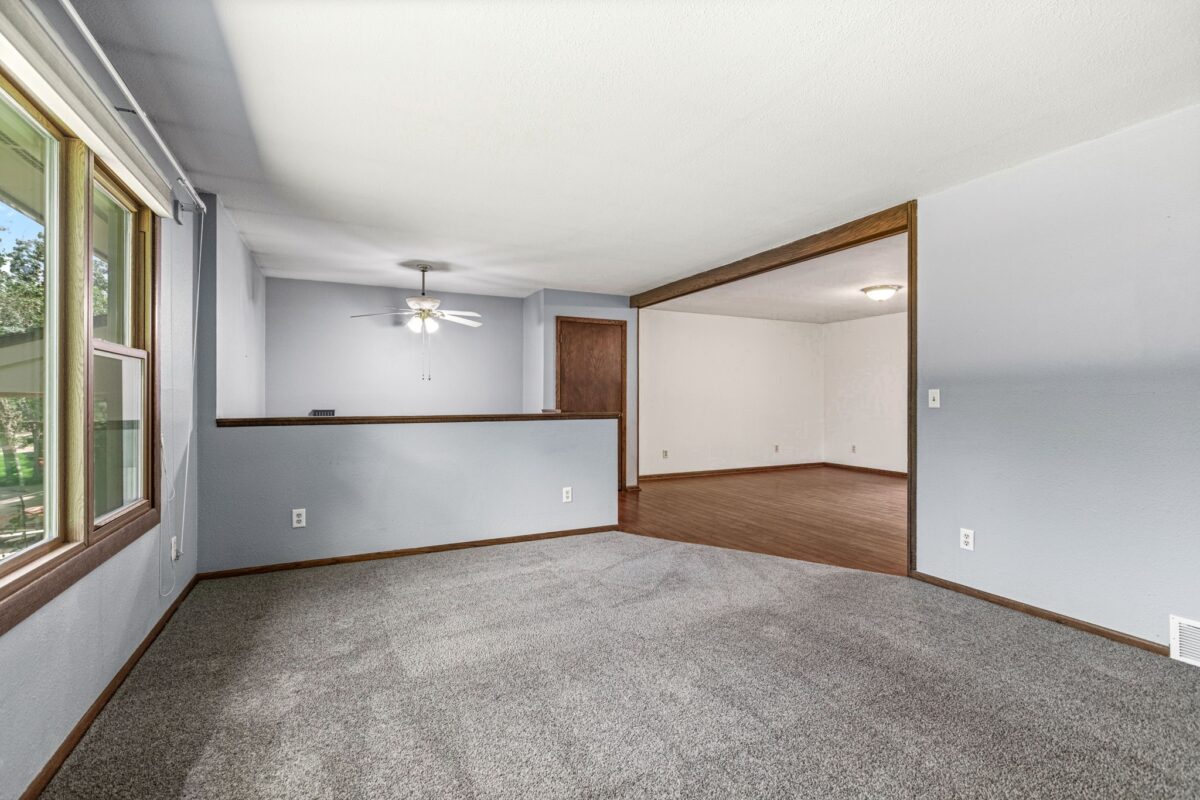 S8250 Todd Road, Eau Claire WI 54701 - Residential house for sale - MLS #1602418 - image4