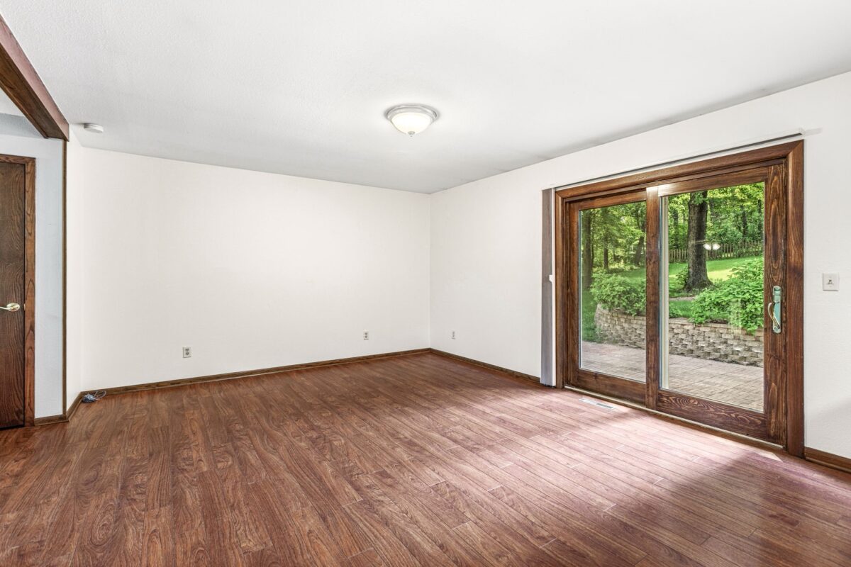 S8250 Todd Road, Eau Claire WI 54701 - Residential house for sale - MLS #1602418 - image6