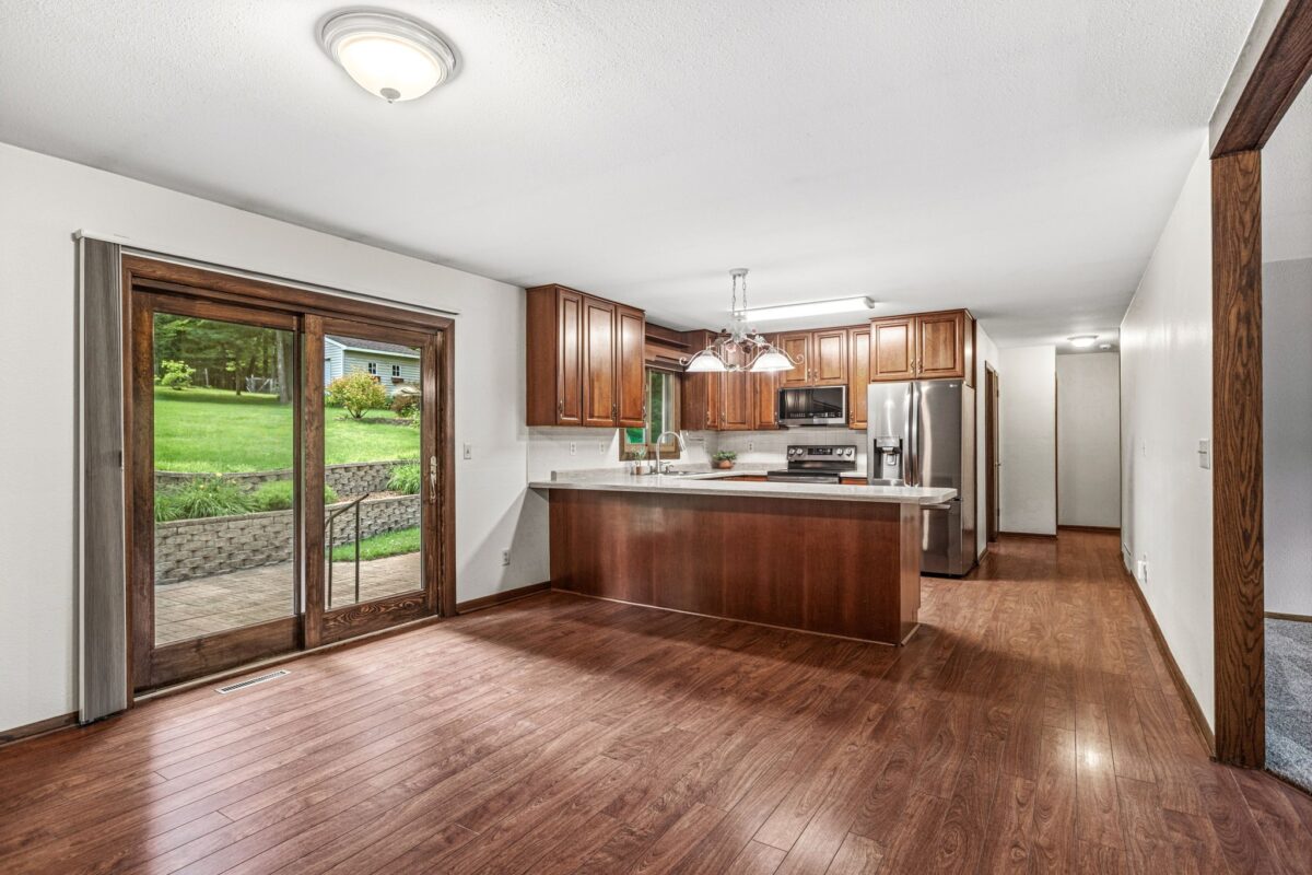 S8250 Todd Road, Eau Claire WI 54701 - Residential house for sale - MLS #1602418 - image7