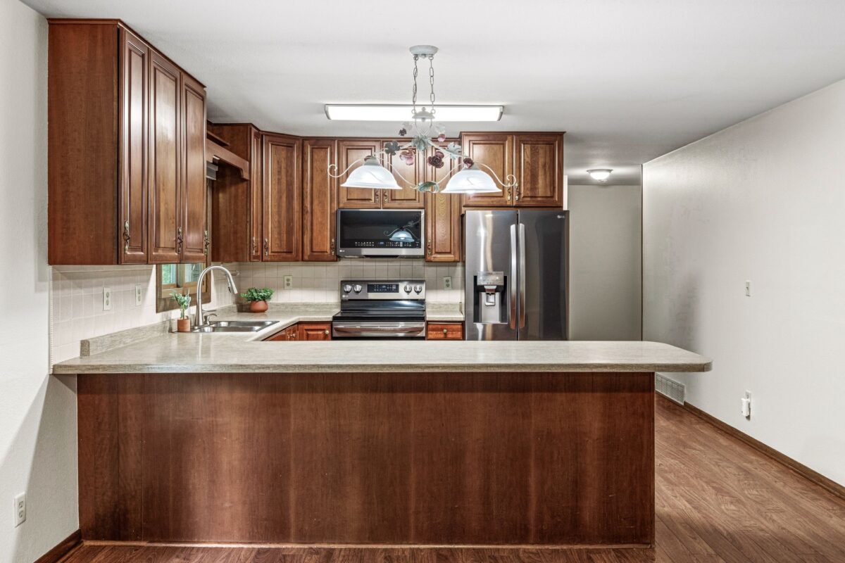 S8250 Todd Road, Eau Claire WI 54701 - Residential house for sale - MLS #1602418 - image8