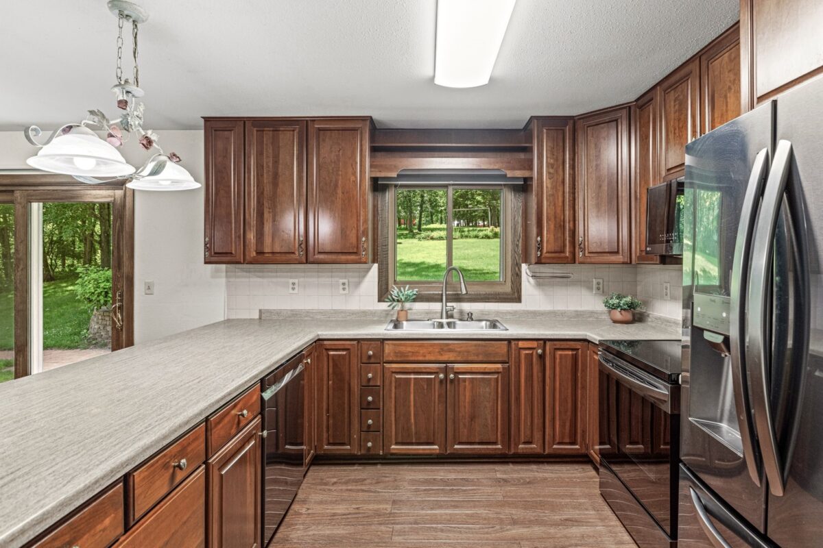 S8250 Todd Road, Eau Claire WI 54701 - Residential house for sale - MLS #1602418 - image9
