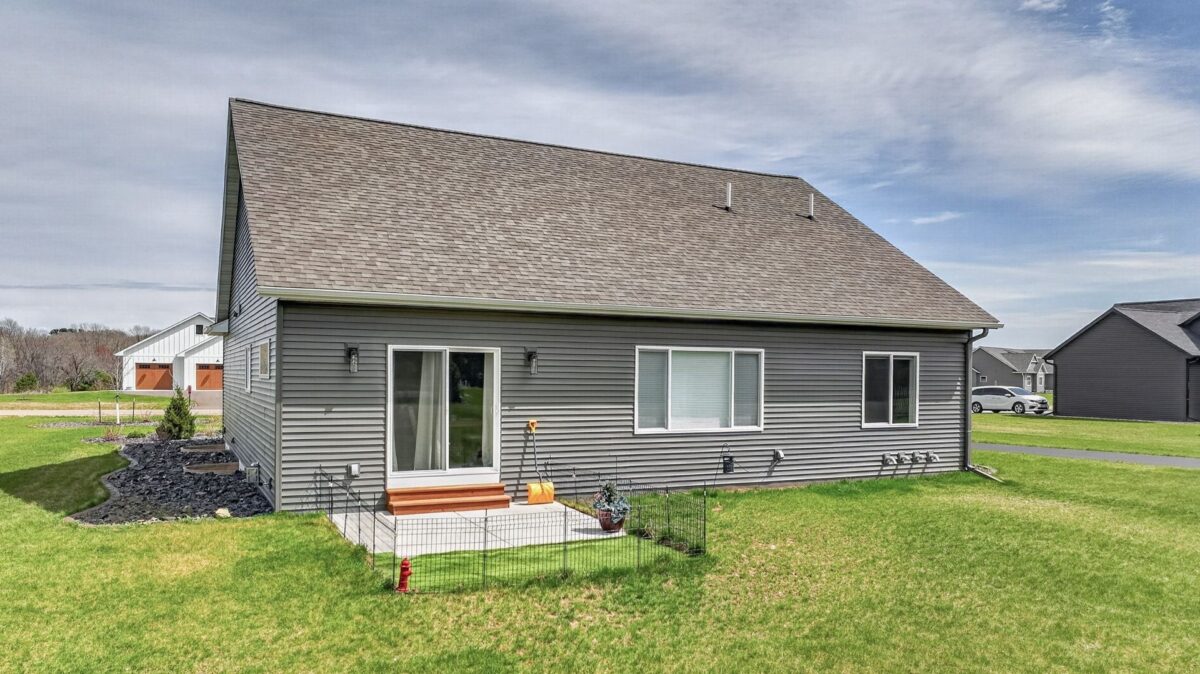 S8714 Mertinke Landing, Eleva WI 54738 - Residential house for sale - MLS #1597753 - image29
