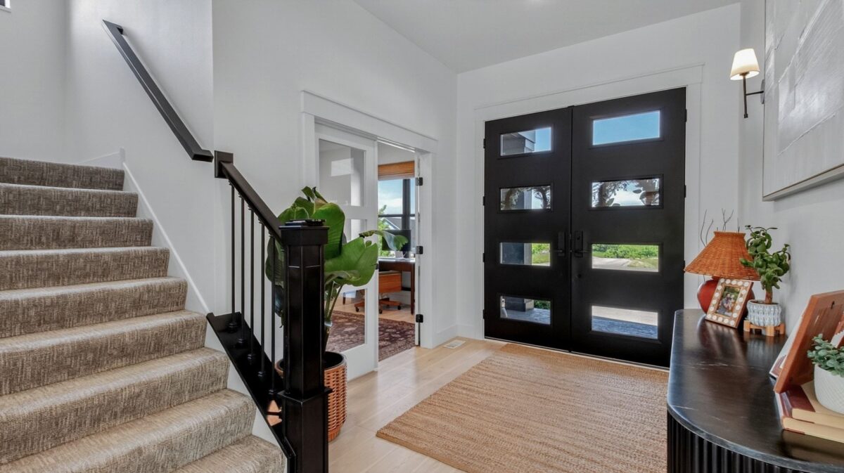 S8908 Chestnut Road, Eau Claire WI 54701 - Residential house for sale - MLS #1601697 - image2
