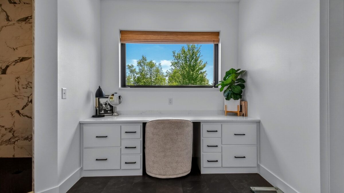 S8908 Chestnut Road, Eau Claire WI 54701 - Residential house for sale - MLS #1601697 - image22