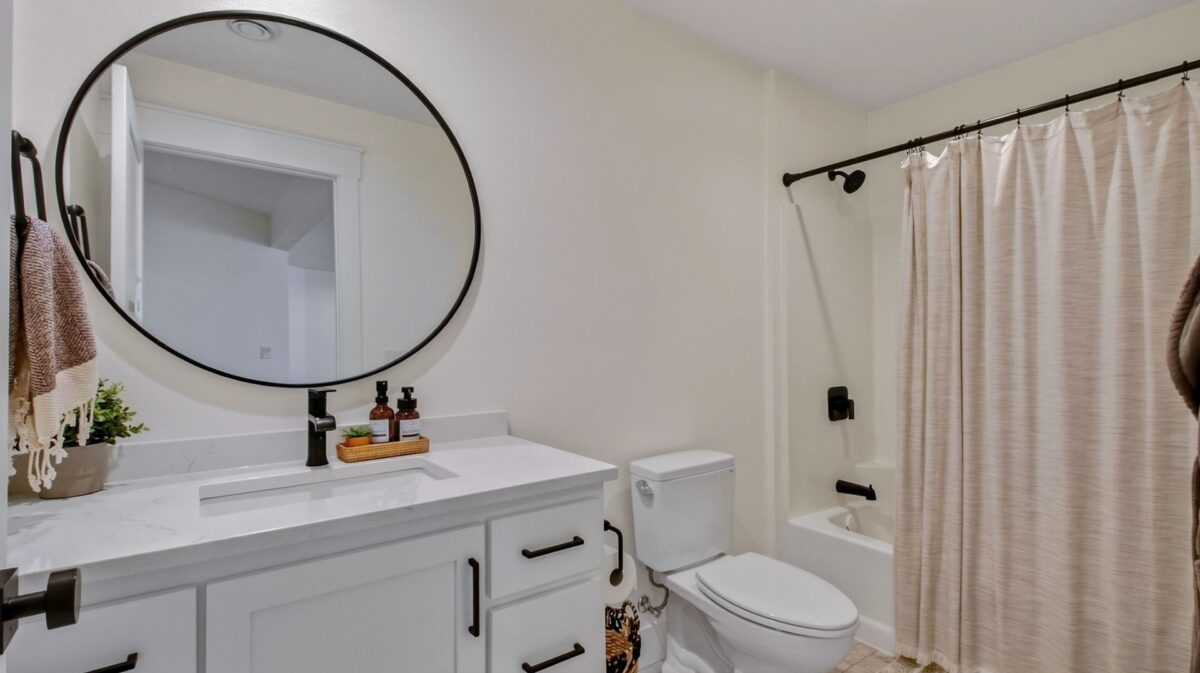 S8908 Chestnut Road, Eau Claire WI 54701 - Residential house for sale - MLS #1601697 - image27