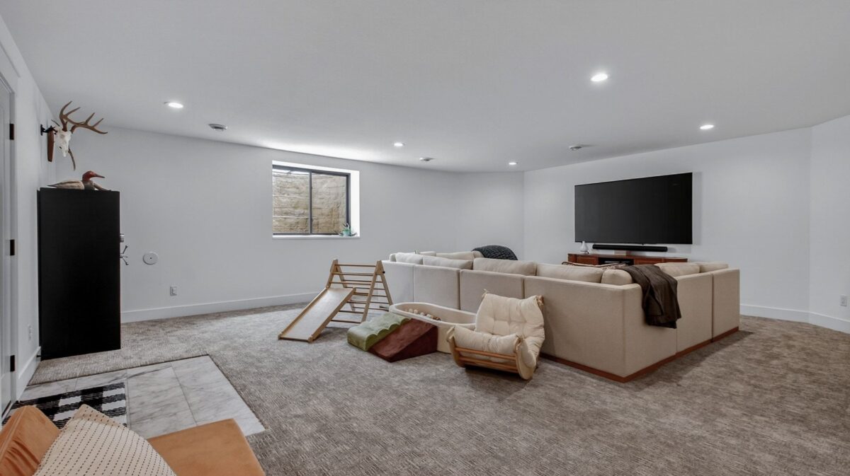 S8908 Chestnut Road, Eau Claire WI 54701 - Residential house for sale - MLS #1601697 - image28
