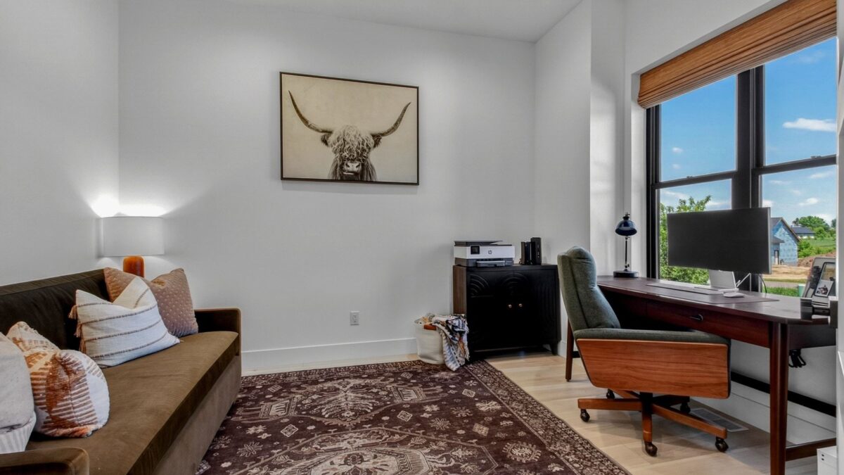 S8908 Chestnut Road, Eau Claire WI 54701 - Residential house for sale - MLS #1601697 - image4