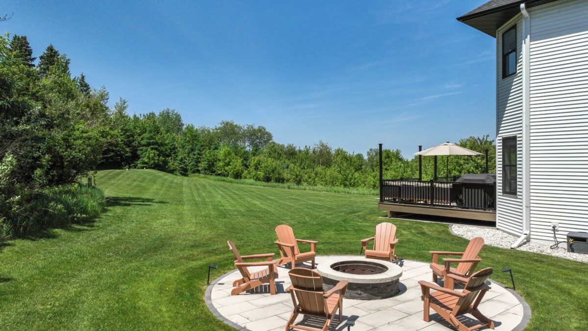 S8908 Chestnut Road, Eau Claire WI 54701 - Residential house for sale - MLS #1601697 - image34