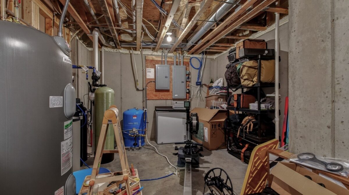 S8908 Chestnut Road, Eau Claire WI 54701 - Residential house for sale - MLS #1603389 - image35