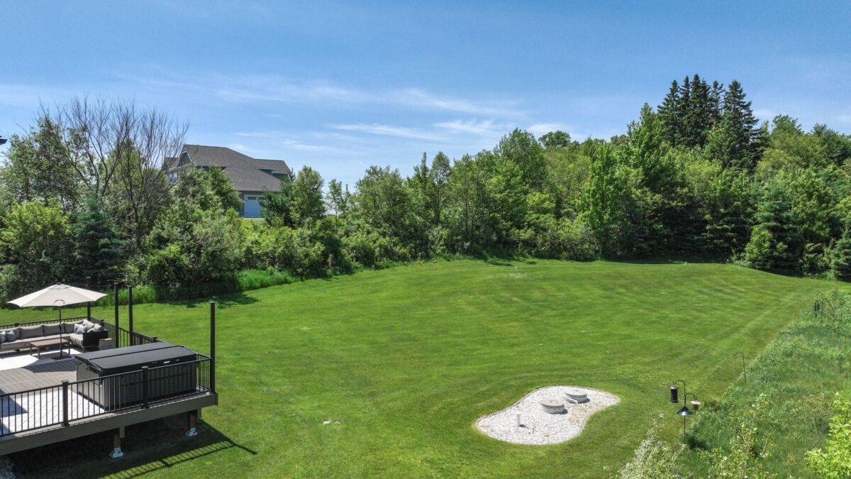 S8908 Chestnut Road, Eau Claire WI 54701 - Residential house for sale - MLS #1601697 - image35