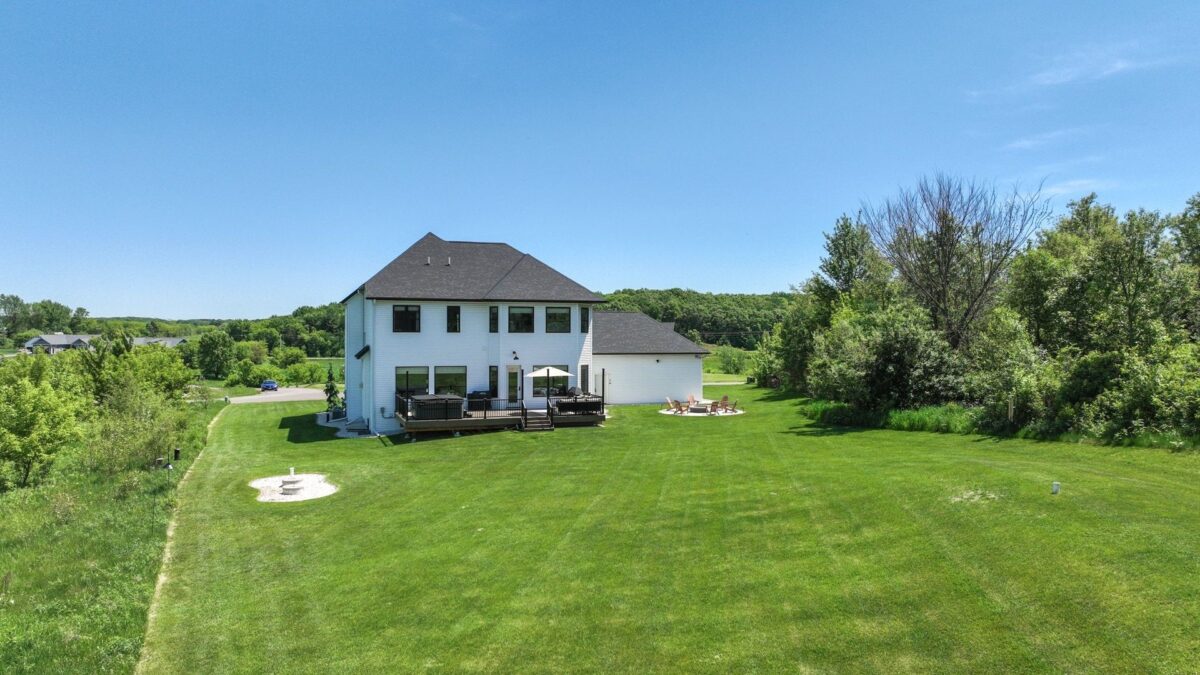 S8908 Chestnut Road, Eau Claire WI 54701 - Residential house for sale - MLS #1601697 - image36