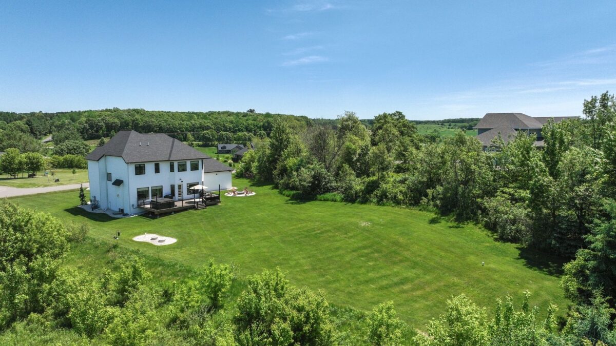 S8908 Chestnut Road, Eau Claire WI 54701 - Residential house for sale - MLS #1601697 - image37