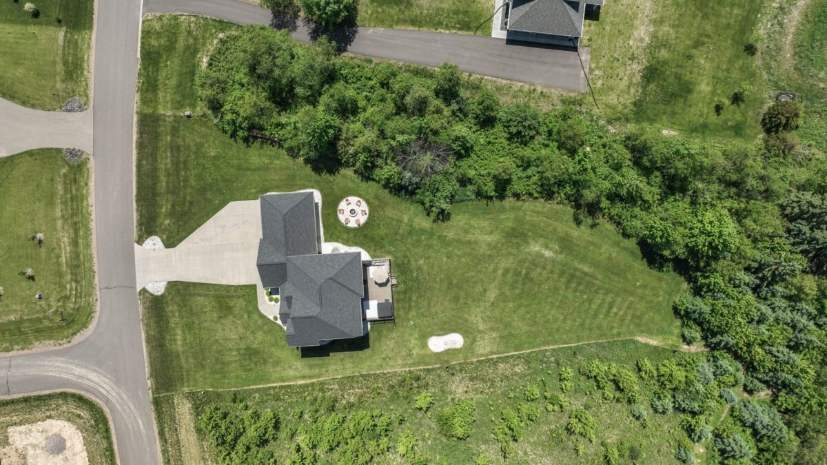 S8908 Chestnut Road, Eau Claire WI 54701 - Residential house for sale - MLS #1601697 - image38