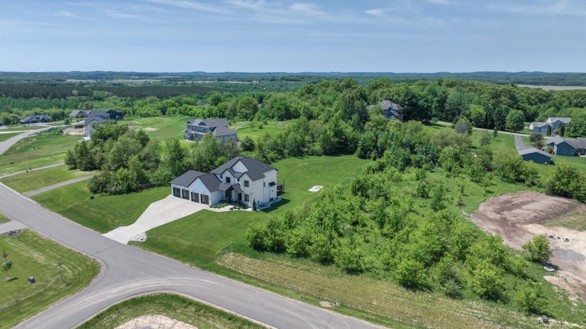 S8908 Chestnut Road, Eau Claire WI 54701 - Residential house for sale - MLS #1601697 - image39