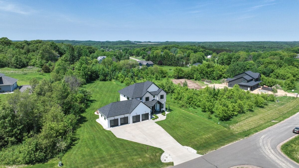 S8908 Chestnut Road, Eau Claire WI 54701 - Residential house for sale - MLS #1601697 - image40