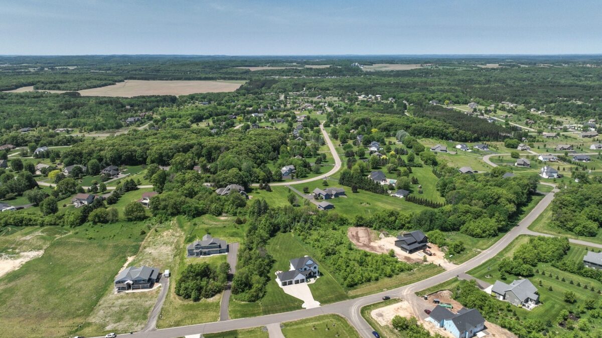 S8908 Chestnut Road, Eau Claire WI 54701 - Residential house for sale - MLS #1601697 - image41