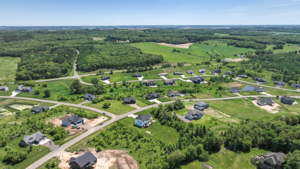 S8908 Chestnut Road, Eau Claire WI 54701 - Residential house for sale - MLS #1601697 - image42