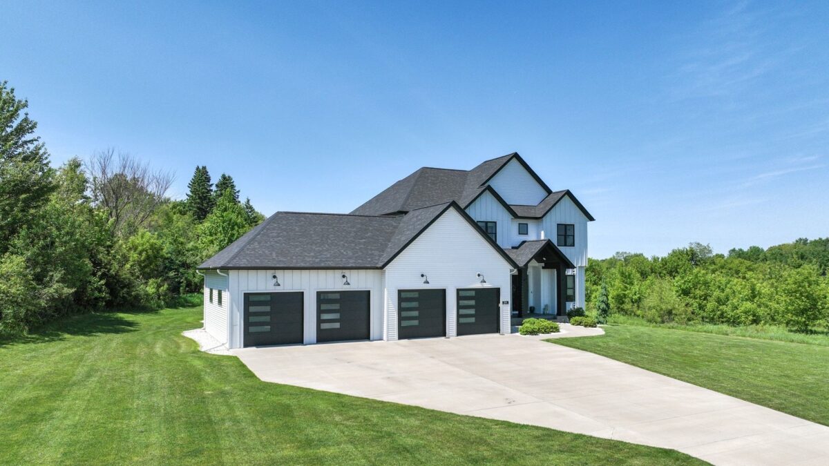 S8908 Chestnut Road, Eau Claire WI 54701 - Residential house for sale - MLS #1601697 - image43