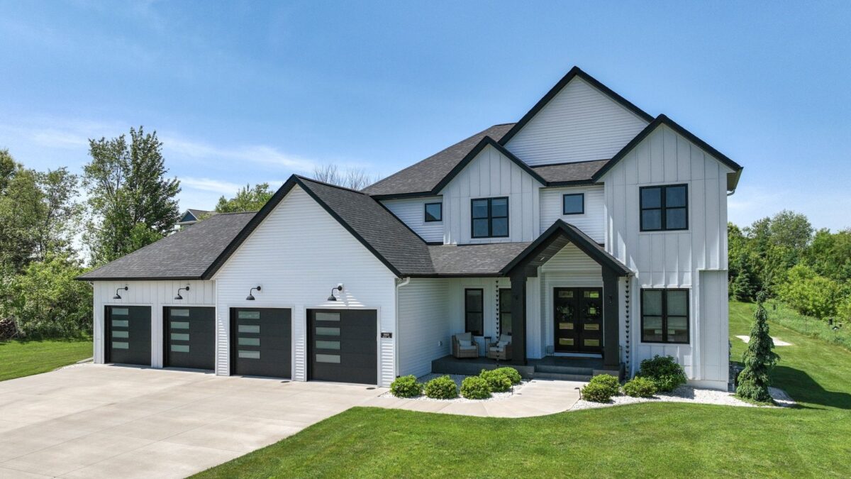 S8908 Chestnut Road, Eau Claire WI 54701 - Residential house for sale - MLS #1601697 - image44