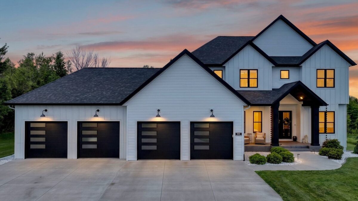 S8908 Chestnut Road, Eau Claire WI 54701 - Residential house for sale - MLS #1601697 - image45