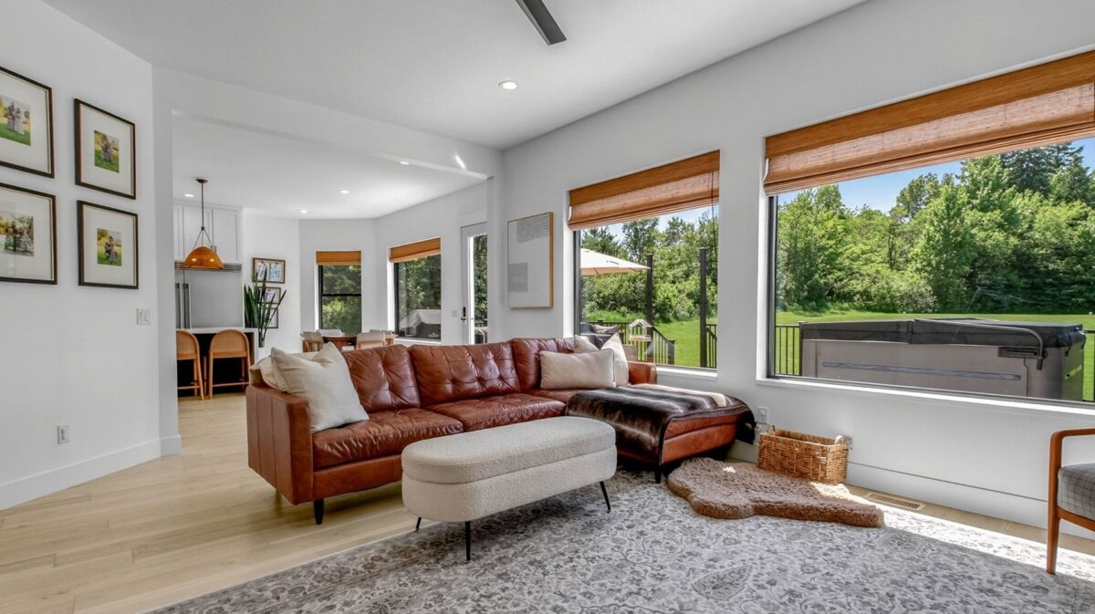 S8908 Chestnut Road, Eau Claire WI 54701 - Residential house for sale - MLS #1601697 - image7
