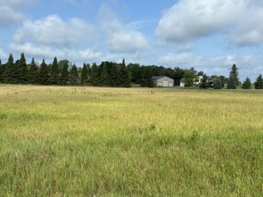 TBD 248th Street Osceola WI 54020