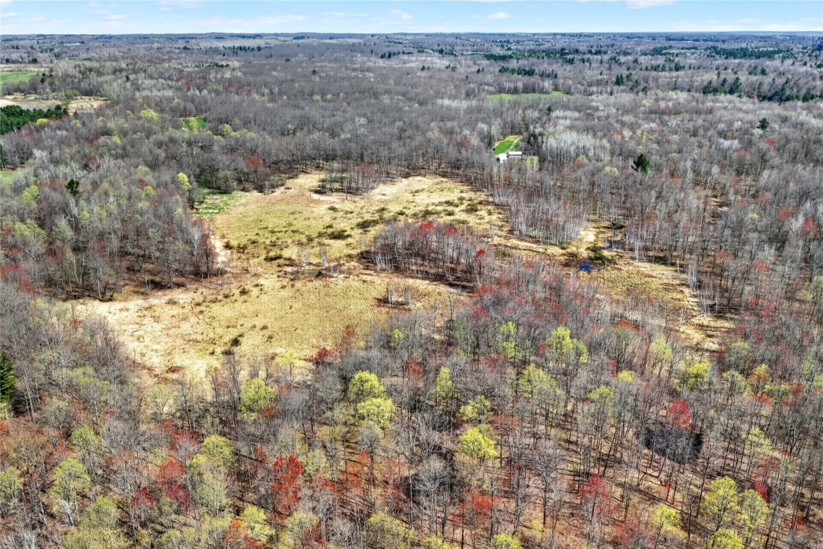 TBD 9th Street, Barronett WI 54813 - Land house for sale - MLS #1598927 - image18