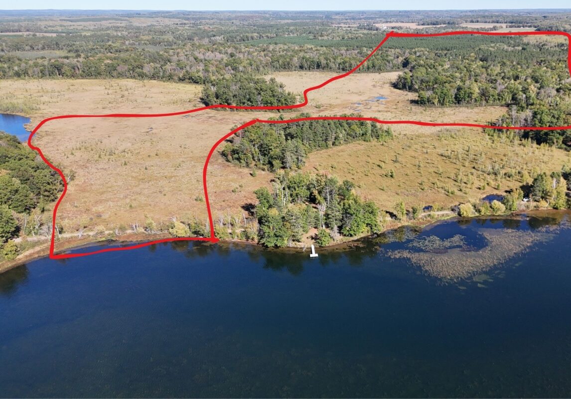 TBD BB Mann Road, Spooner WI 54801 - Land house for sale - MLS #1602853 - image10