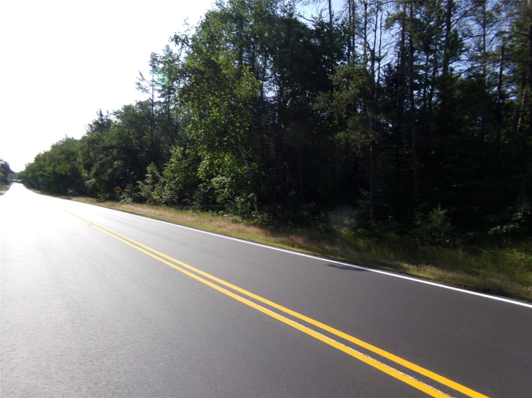 TBD Baldwin Avenue, Solon Springs WI 54873 - Land house for sale - MLS #1602901 - image4