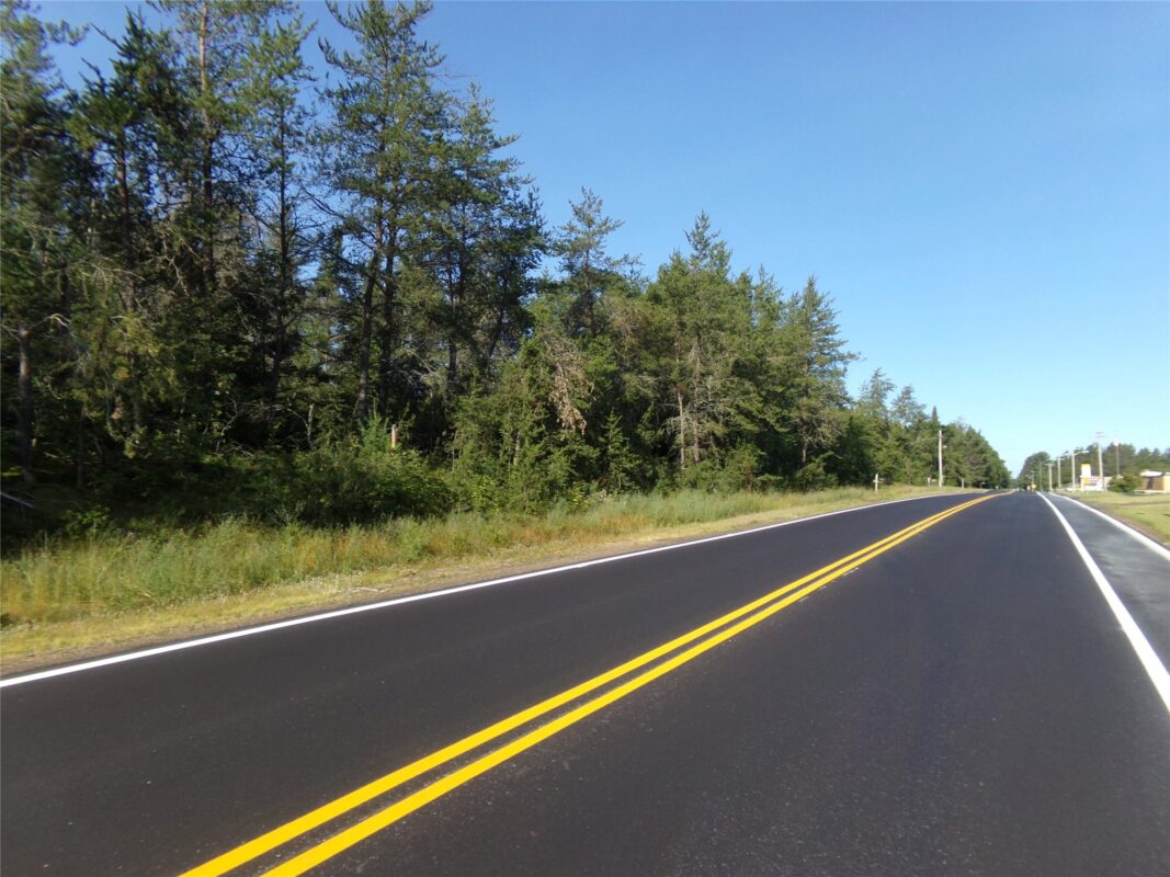 TBD Baldwin Avenue, Solon Springs WI 54873 - Land house for sale - MLS #1602901 - image5