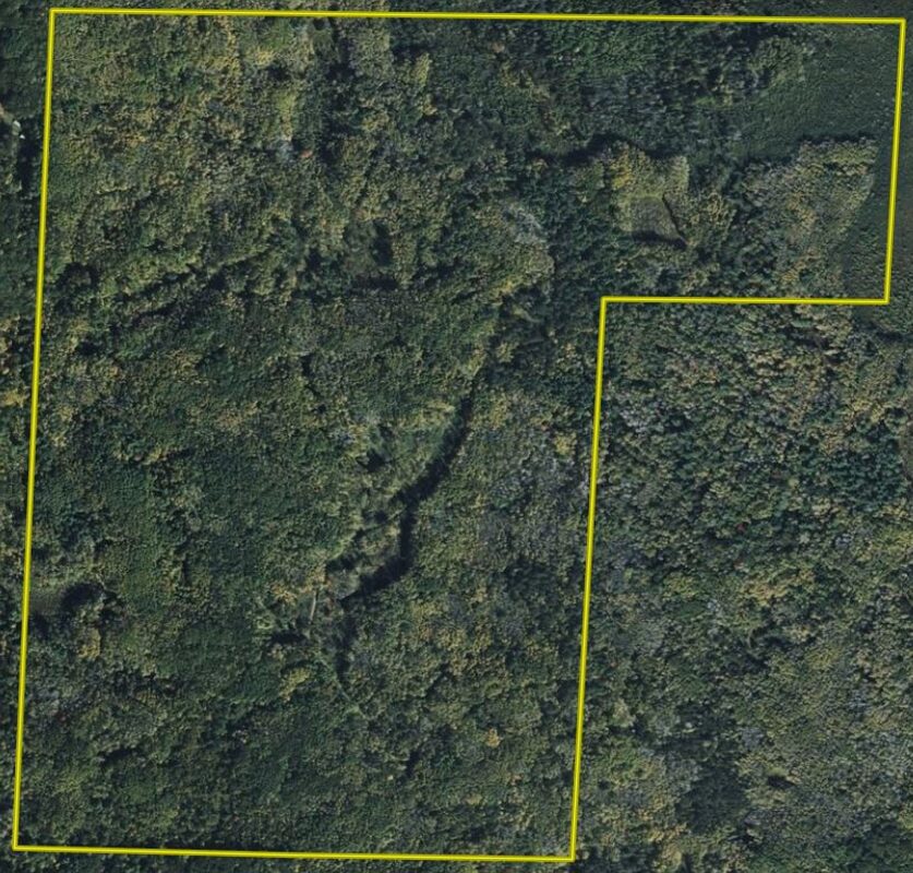 TBD Larsen Road, Hayward WI 54843 - Land house for sale - MLS #1597025 - image4