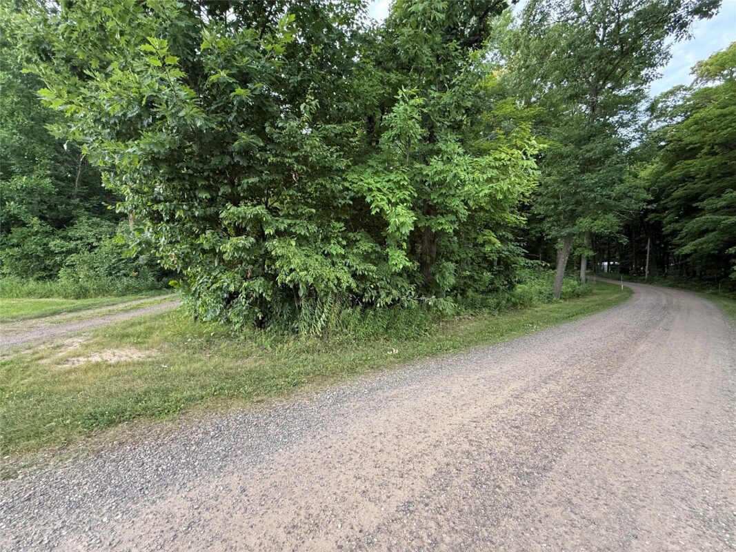 TBD Timber Trails Lane, Birchwood WI 54817 - Land house for sale - MLS #1602542 - image6
