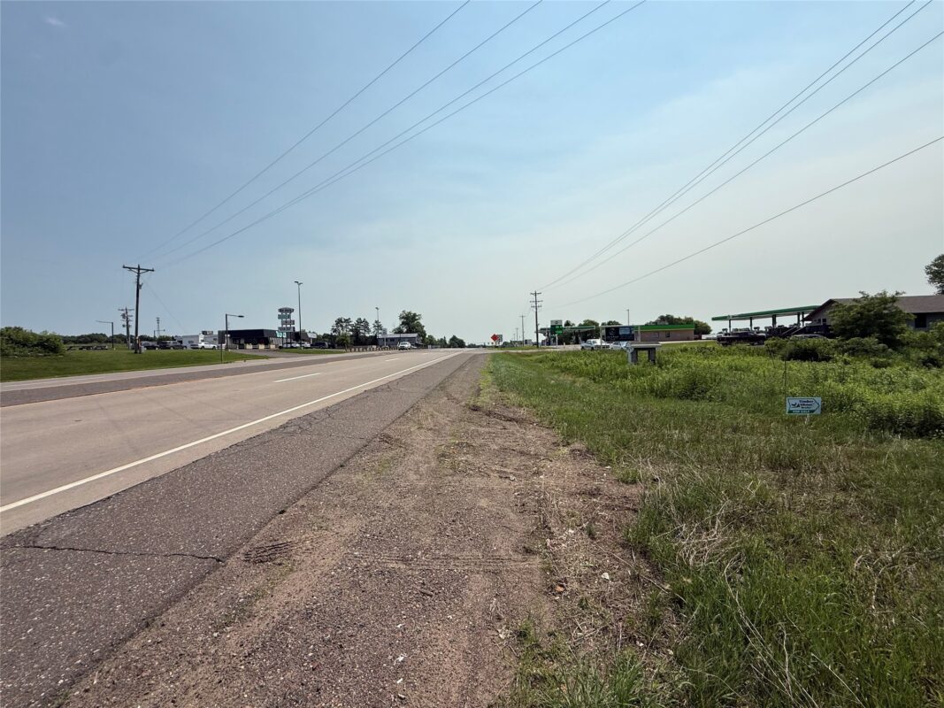 TBD US Hwy 8 Highway, St Croix Falls WI 54024 - Land house for sale - MLS #1602834 - image3