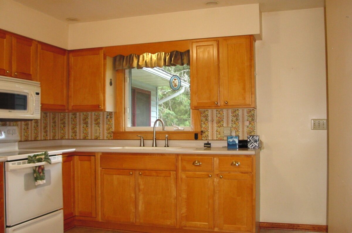 W10529 US Highway 8, Ladysmith WI 54848 - Residential house for sale - MLS #1603124 - image12