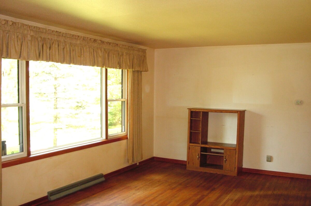 W10529 US Highway 8, Ladysmith WI 54848 - Residential house for sale - MLS #1603124 - image18