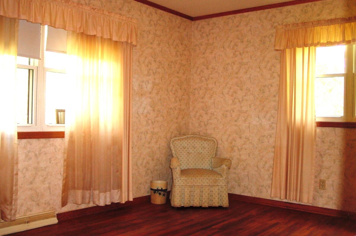 W10529 US Highway 8, Ladysmith WI 54848 - Residential house for sale - MLS #1603124 - image27