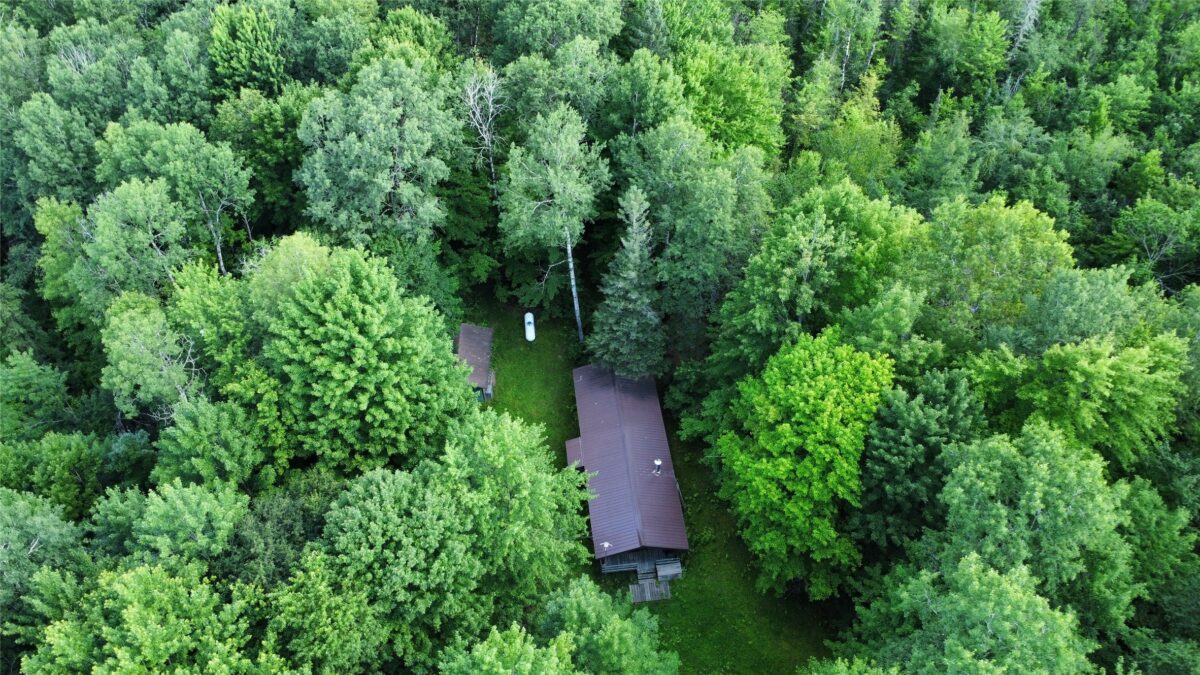 W10816 BERGMAN RD., Merrill WI 54452 - Land house for sale - MLS #1603520 - image16