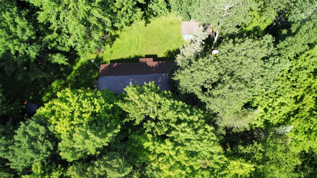 W10816 BERGMAN RD., Merrill WI 54452 - Land house for sale - MLS #1603520 - image17
