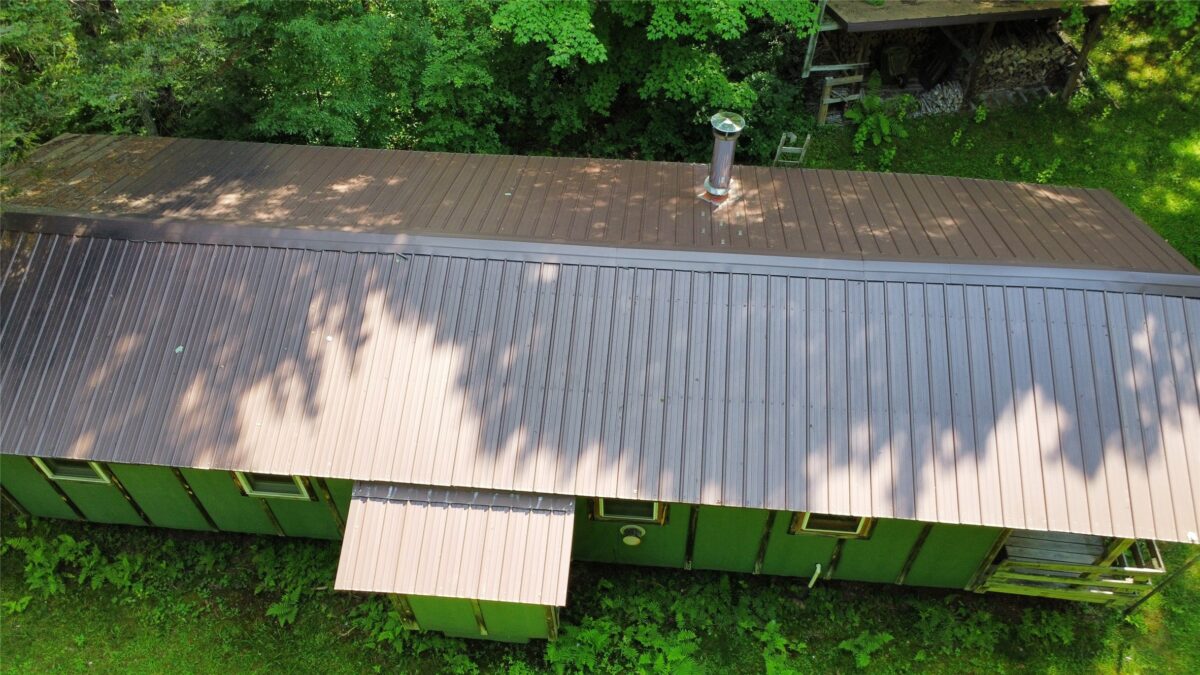 W10816 BERGMAN RD., Merrill WI 54452 - Land house for sale - MLS #1603520 - image19
