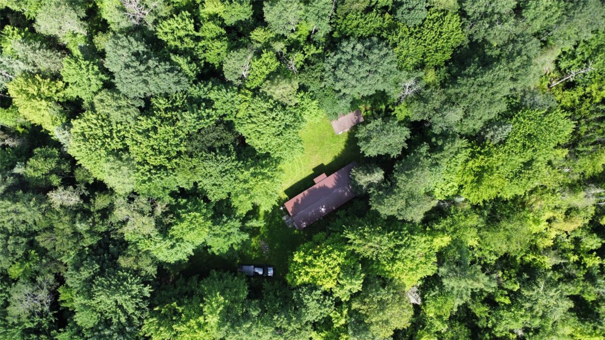 W10816 BERGMAN RD., Merrill WI 54452 - Land house for sale - MLS #1603520 - image24
