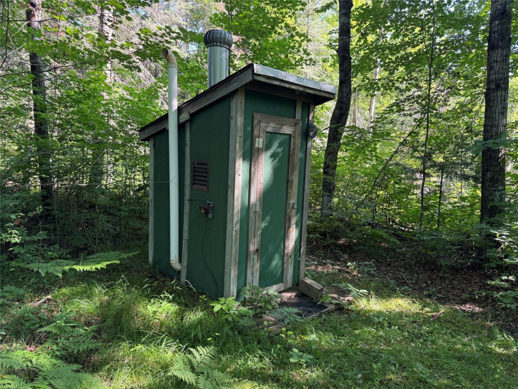 W10816 BERGMAN RD., Merrill WI 54452 - Land house for sale - MLS #1603520 - image30