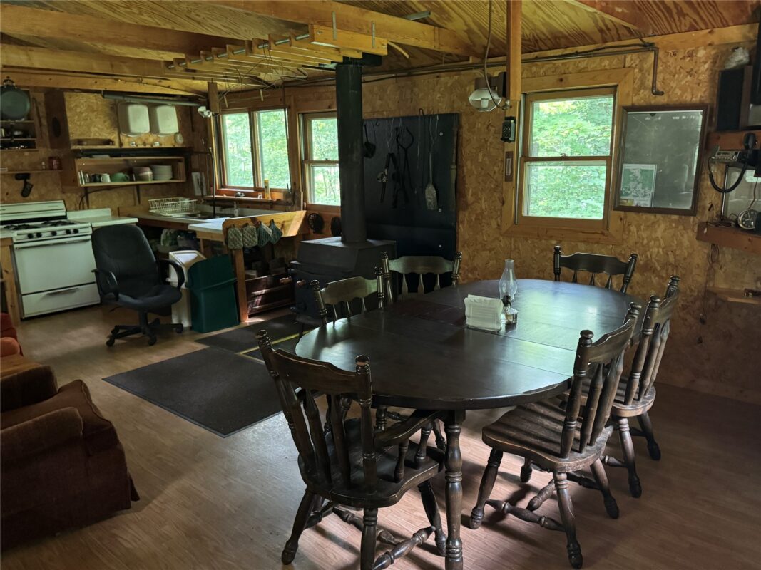 W10816 BERGMAN RD., Merrill WI 54452 - Land house for sale - MLS #1603520 - image48