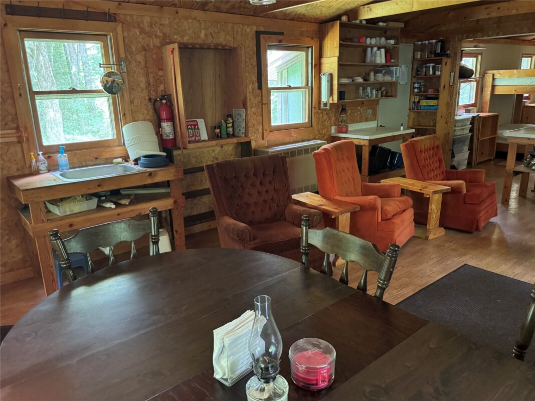 W10816 BERGMAN RD., Merrill WI 54452 - Land house for sale - MLS #1603520 - image49