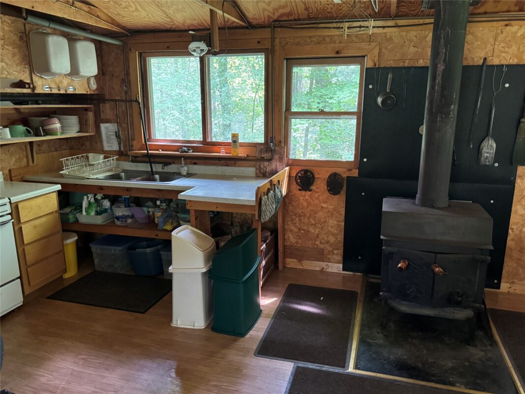W10816 BERGMAN RD., Merrill WI 54452 - Land house for sale - MLS #1603520 - image51